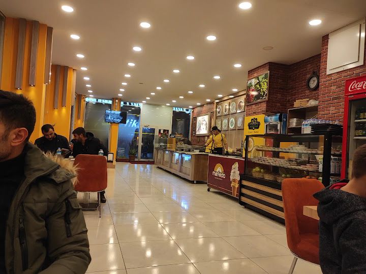 Fotoğraf 5