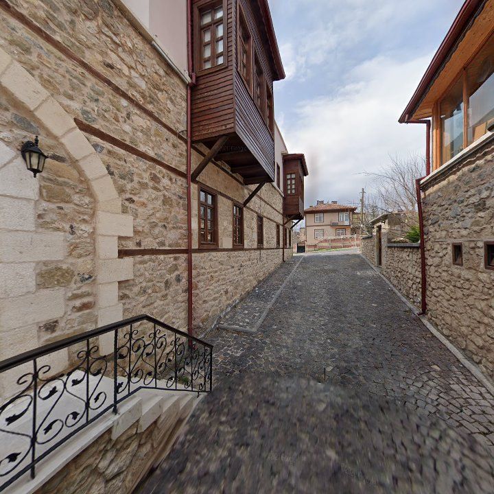 Fotoğraf 9