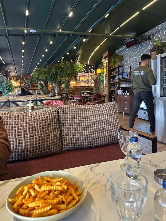 Fotoğraf 2