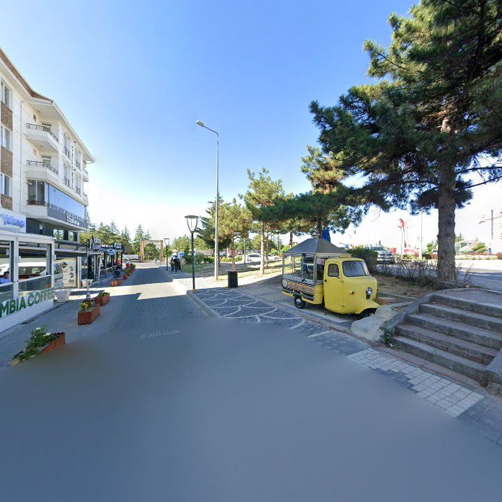 Fotoğraf 11