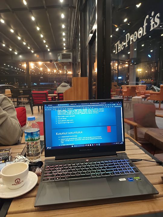Fotoğraf 5