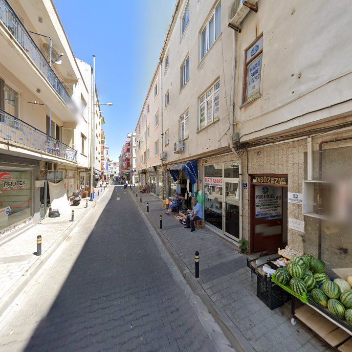Fotoğraf 2