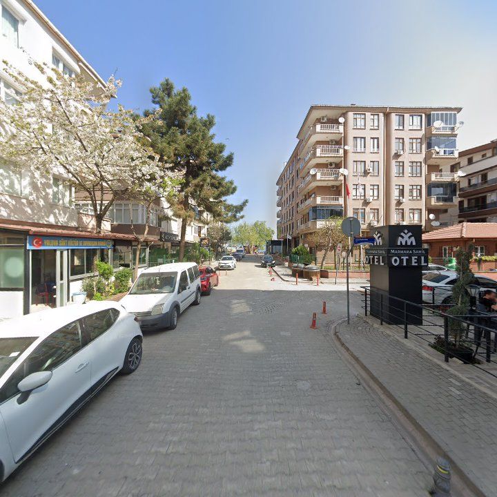 Fotoğraf 4