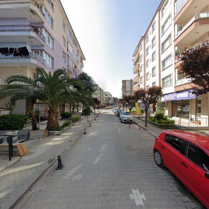 Fotoğraf 6
