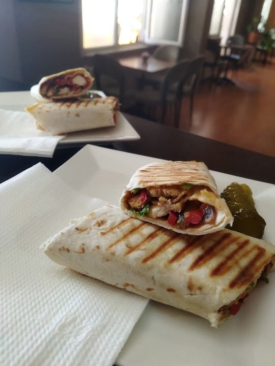 Fotoğraf 5