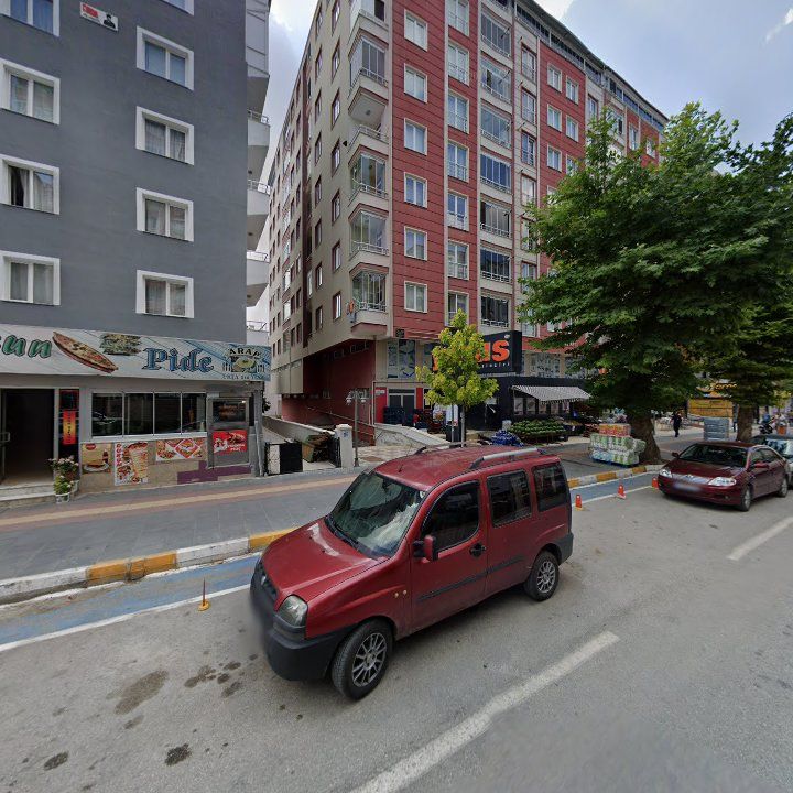 Fotoğraf 2