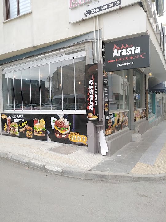 Fotoğraf 5