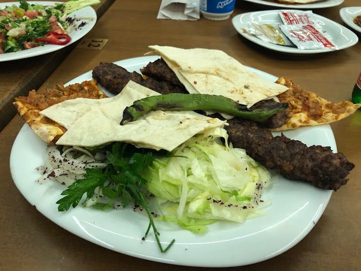 Fotoğraf 4