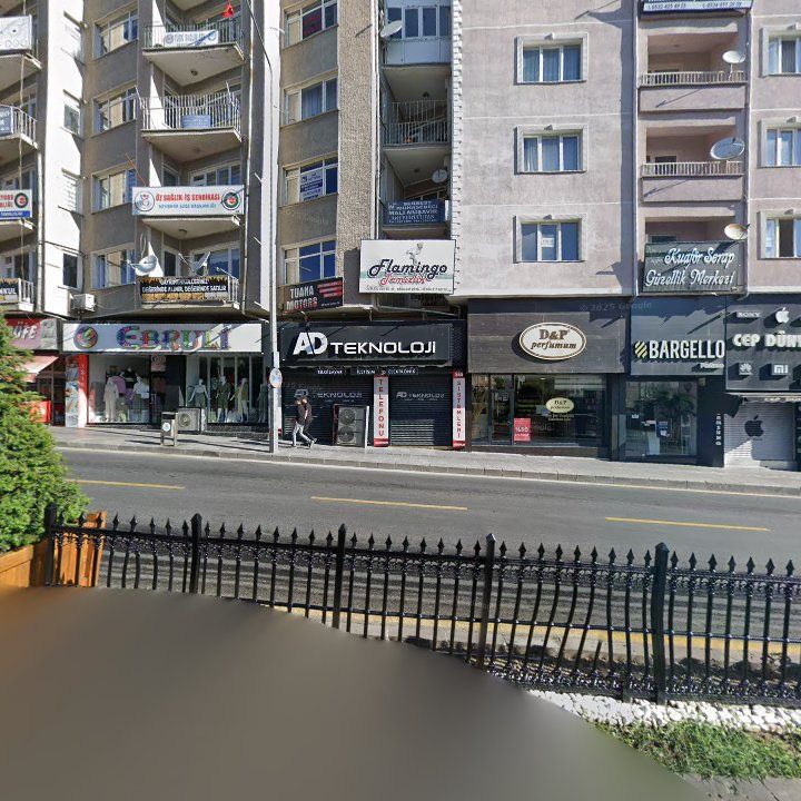 Fotoğraf 5