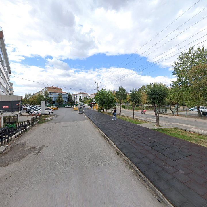 Arda Ekmek Unlu Mamülleri