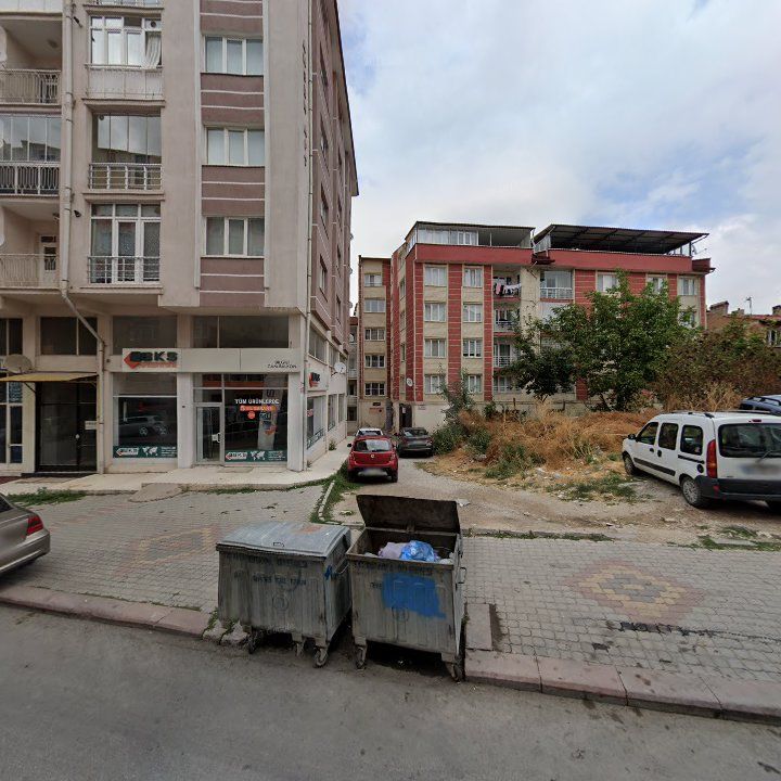 Fotoğraf 3