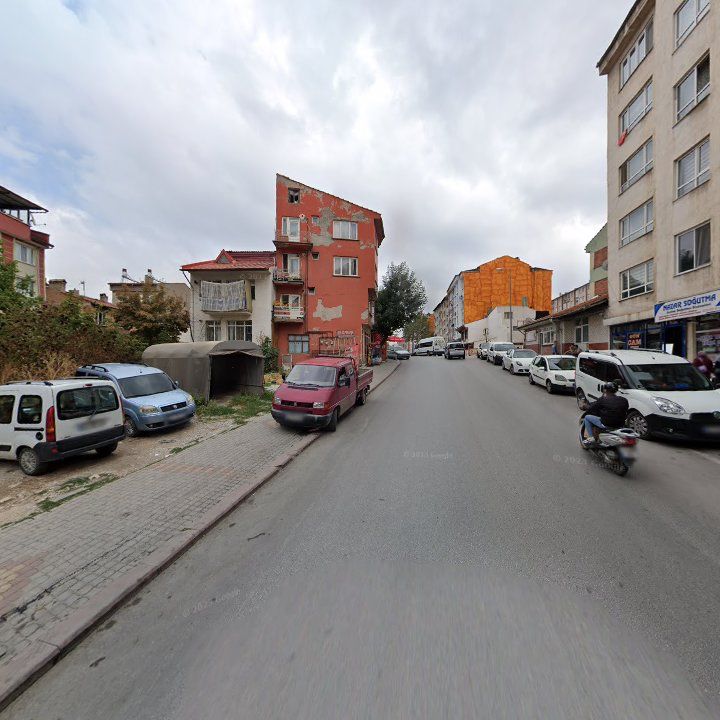Fotoğraf 4