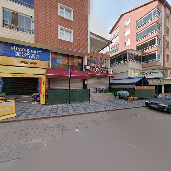 Fotoğraf 4