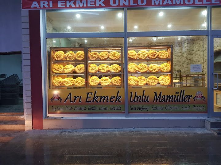 Fotoğraf 2