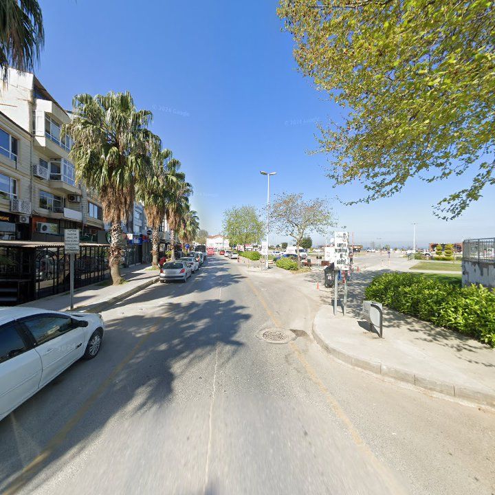 Fotoğraf 8