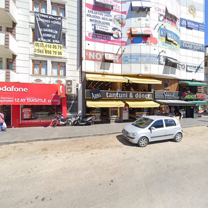 Fotoğraf 5