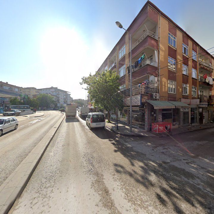 Fotoğraf 4