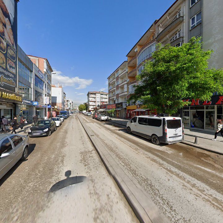 Fotoğraf 2