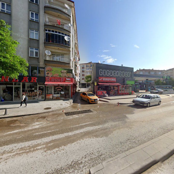 Fotoğraf 3