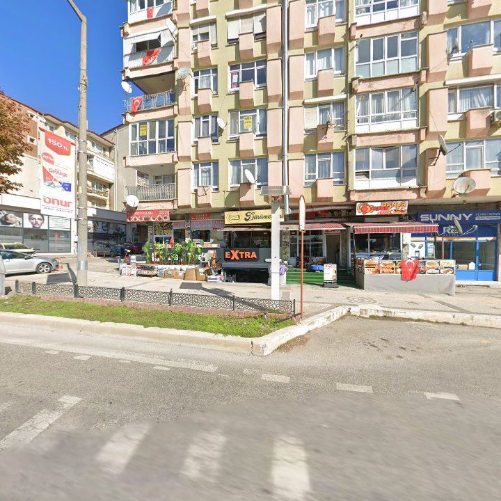 Fotoğraf 2