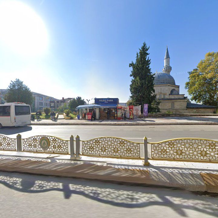 Fotoğraf 4