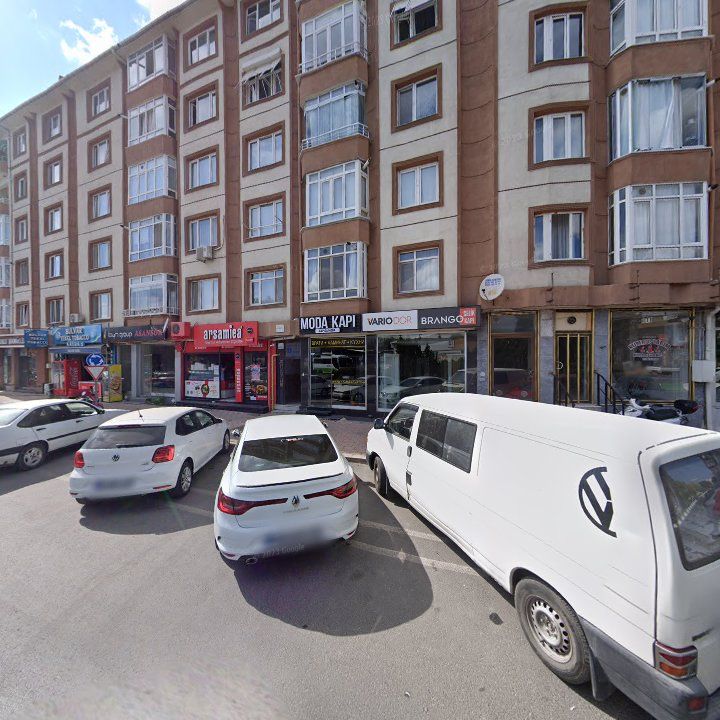 Fotoğraf 4