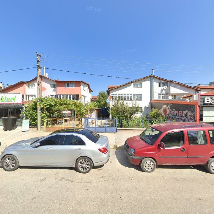 Fotoğraf 3