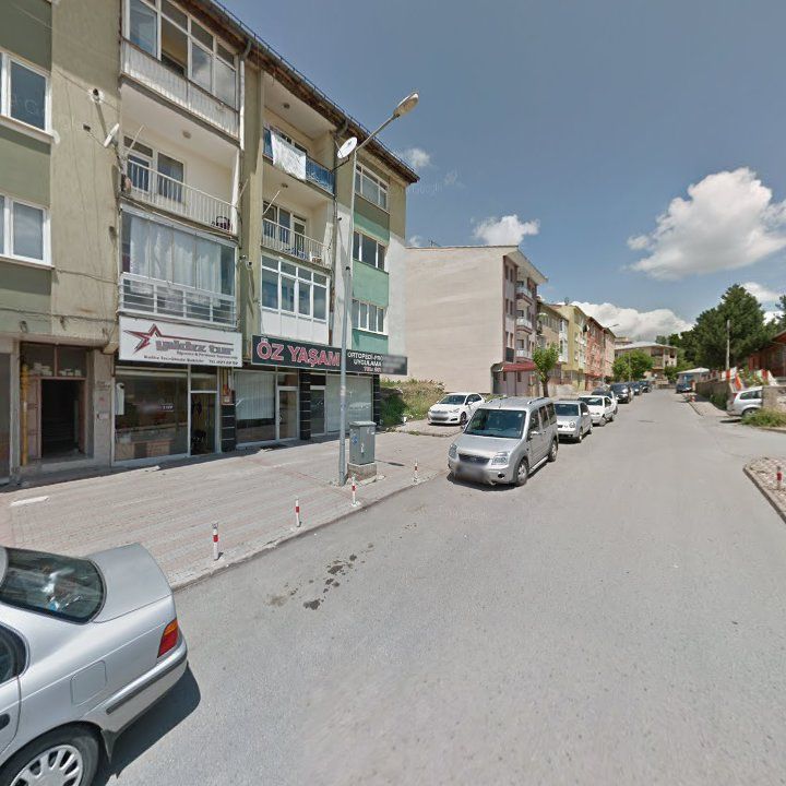 Fotoğraf 4