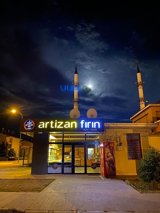 Fotoğraf 3