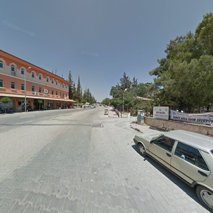Fotoğraf 4