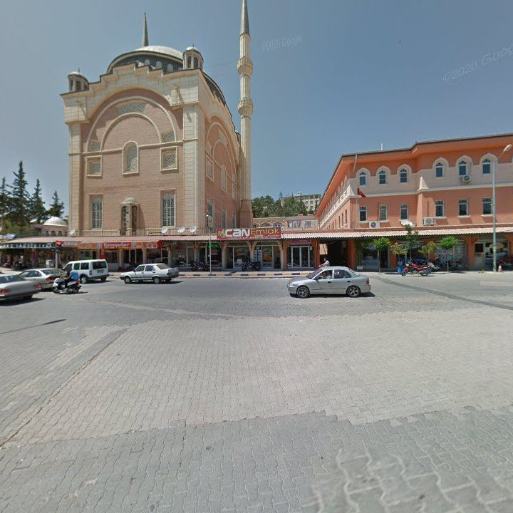 Fotoğraf 3