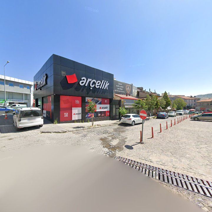 Fotoğraf 9