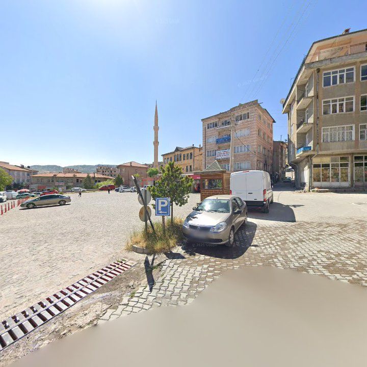 Fotoğraf 10