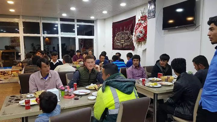 Fotoğraf 5