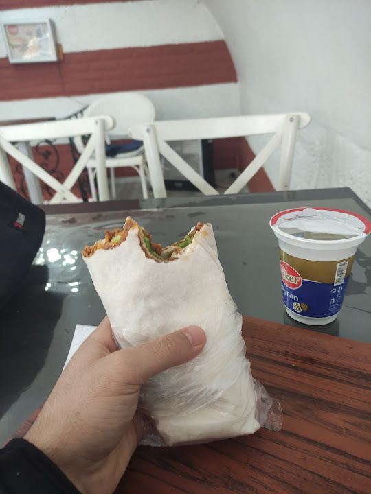 Fotoğraf 2