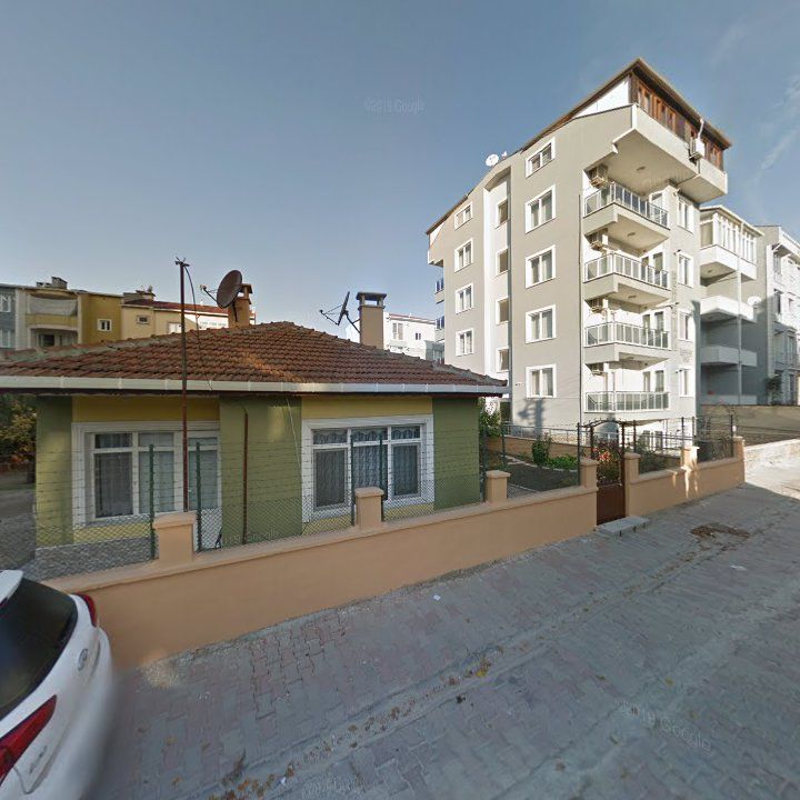 Fotoğraf 2