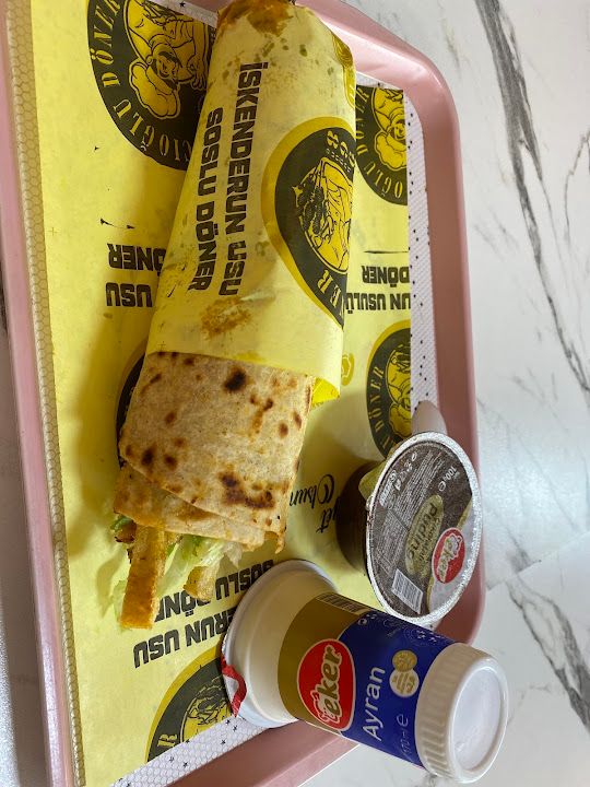 Fotoğraf 3