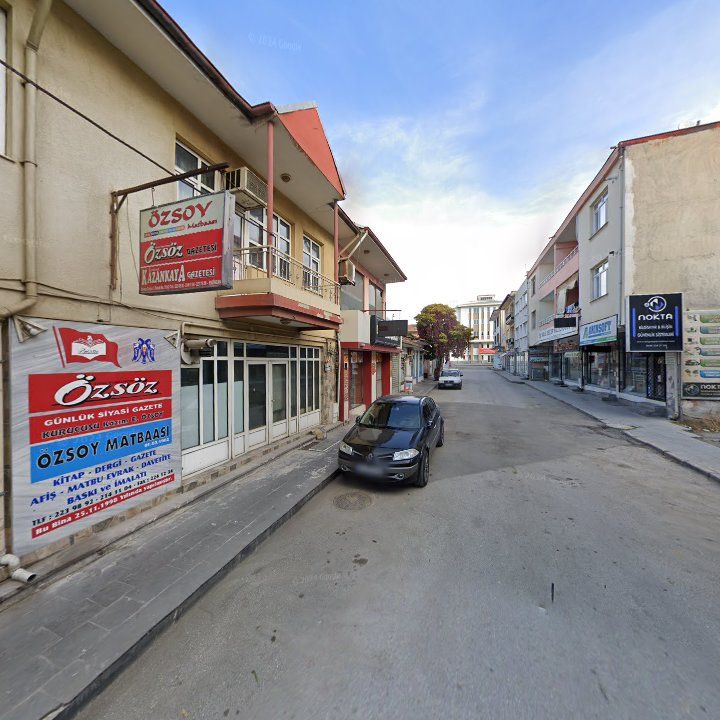 Fotoğraf 5