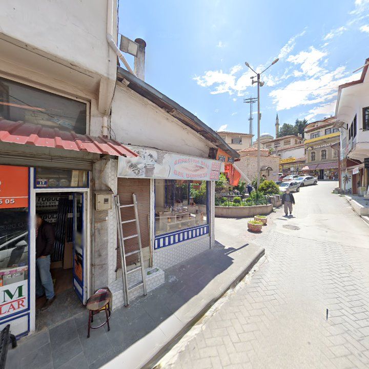 Fotoğraf 5