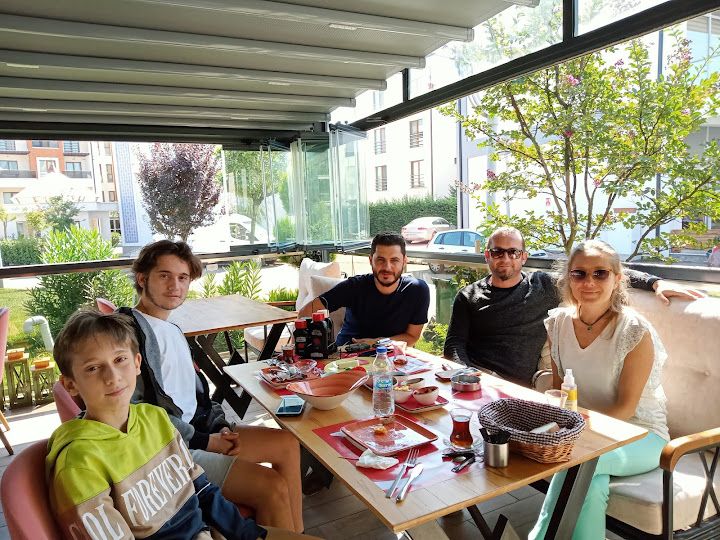 Fotoğraf 6