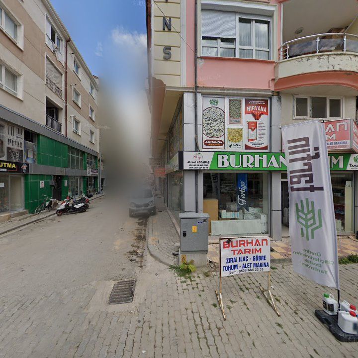 Aşiyan Ev Yemekleri & Cafe