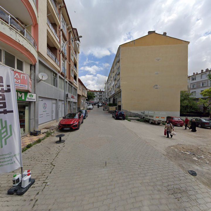 Fotoğraf 2