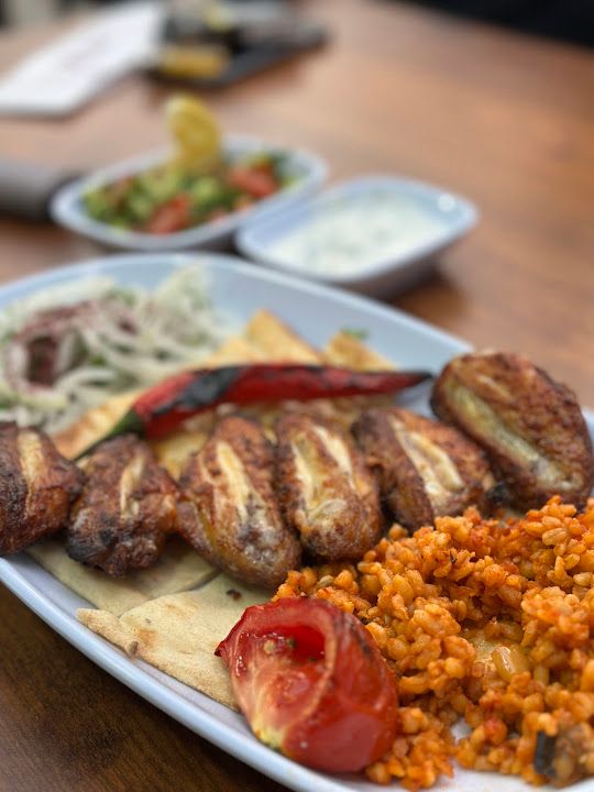 Fotoğraf 4