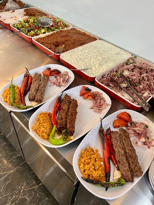 Fotoğraf 2