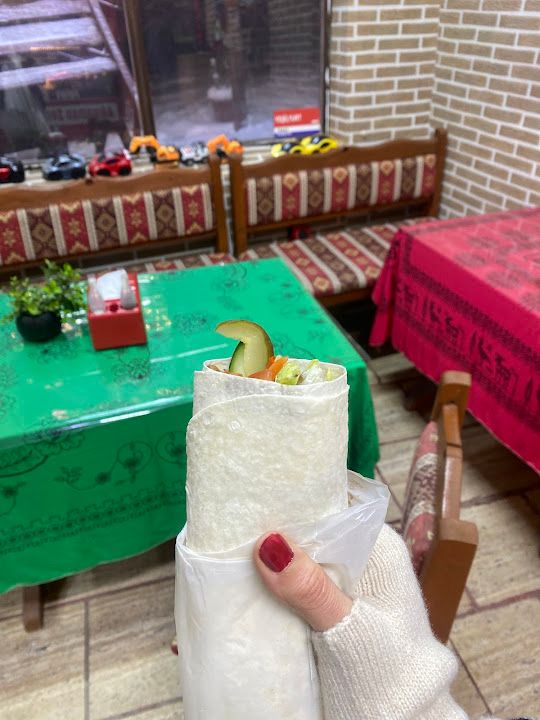 Fotoğraf 2