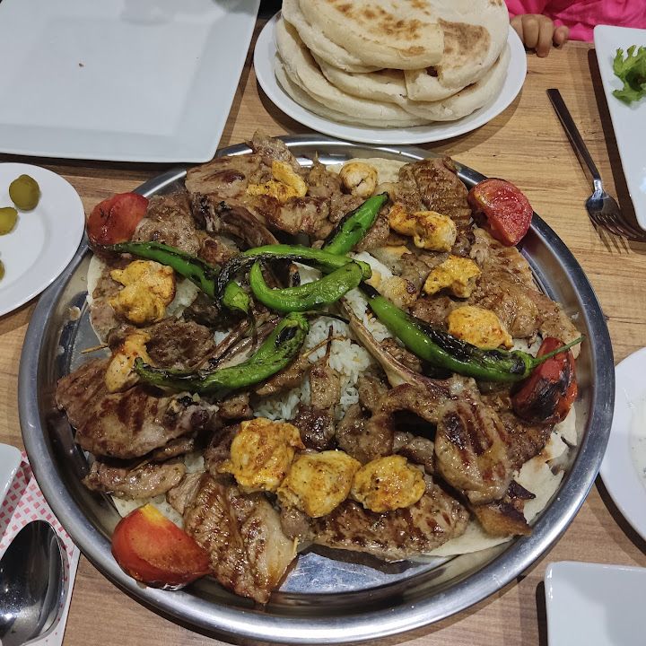 Fotoğraf 4