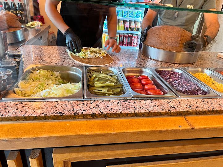 Fotoğraf 2