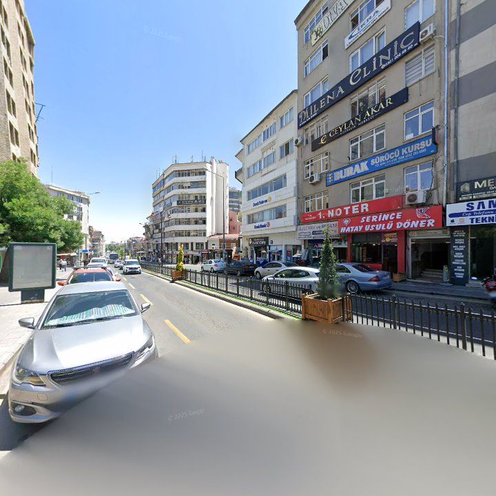 Fotoğraf 6