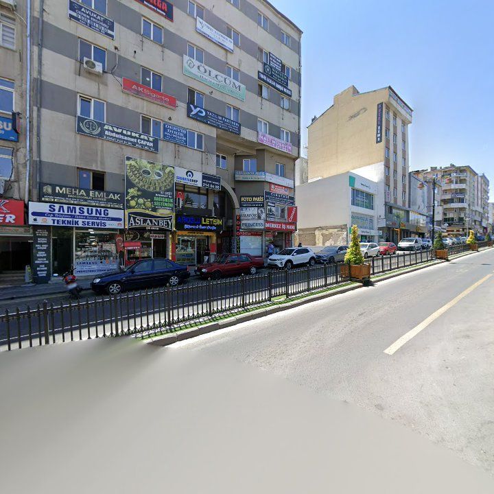 Fotoğraf 3