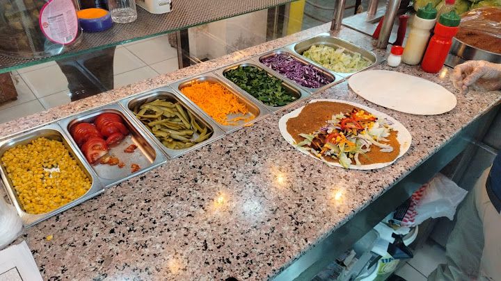 Fotoğraf 2